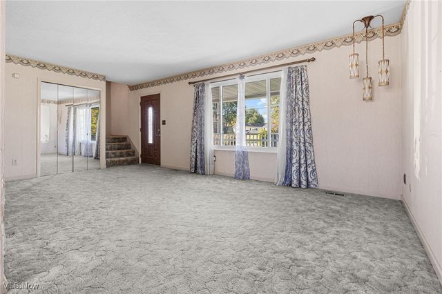 1289 Apache Pass, Streetsboro, OH 44241