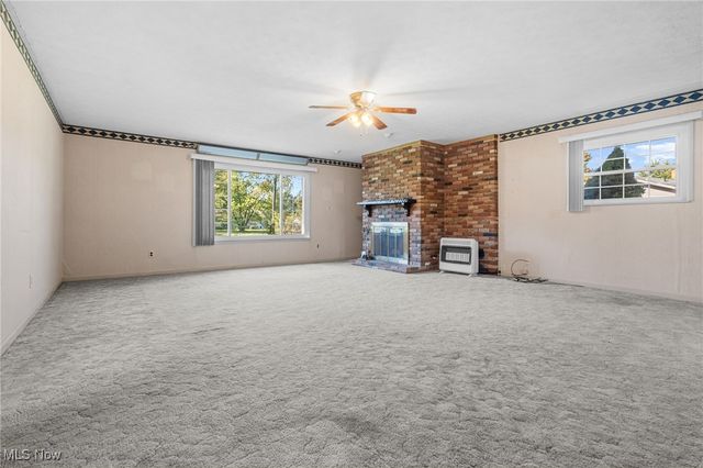 1289 Apache Pass, Streetsboro, OH 44241