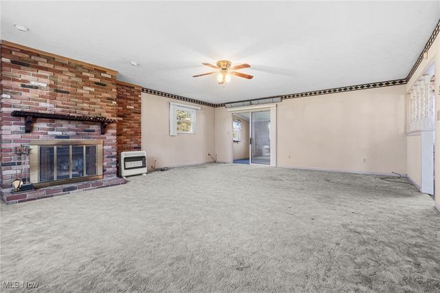 1289 Apache Pass, Streetsboro, OH 44241