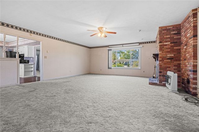 1289 Apache Pass, Streetsboro, OH 44241