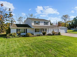 1289 Apache Pass, Streetsboro, OH 44241