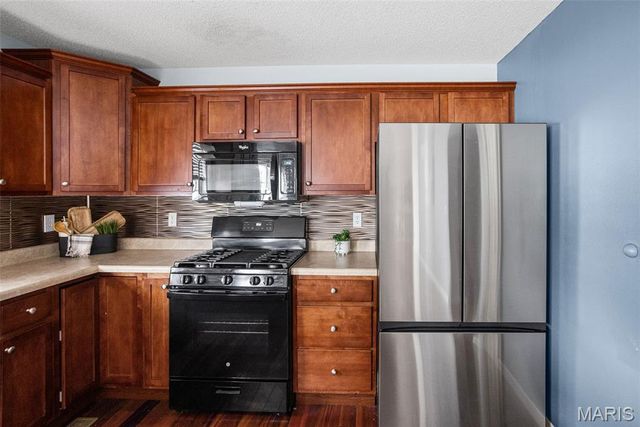 4817 Karen Lane, Granite City, IL 62040