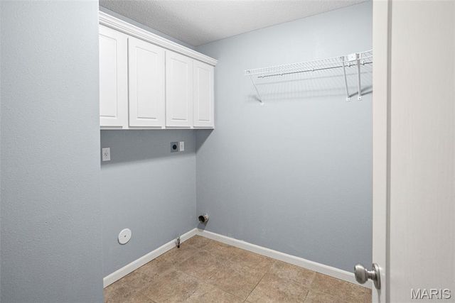 4817 Karen Lane, Granite City, IL 62040