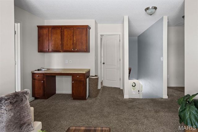 4817 Karen Lane, Granite City, IL 62040