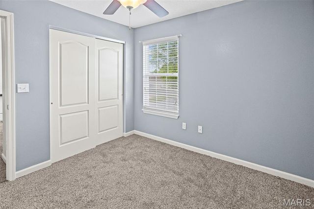 4817 Karen Lane, Granite City, IL 62040