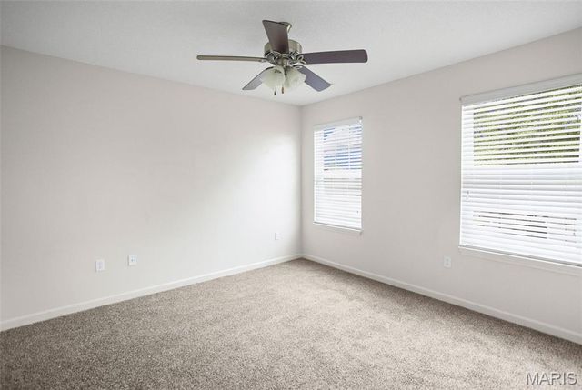 4817 Karen Lane, Granite City, IL 62040