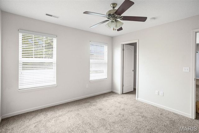 4817 Karen Lane, Granite City, IL 62040