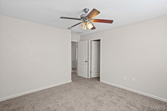 4817 Karen Lane, Granite City, IL 62040