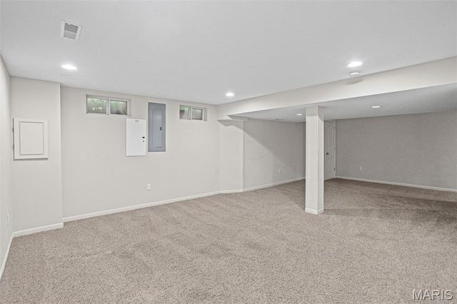 4817 Karen Lane, Granite City, IL 62040