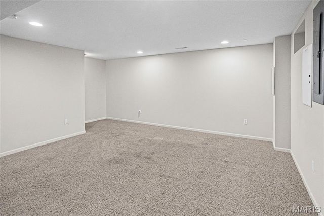 4817 Karen Lane, Granite City, IL 62040