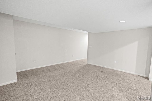 4817 Karen Lane, Granite City, IL 62040