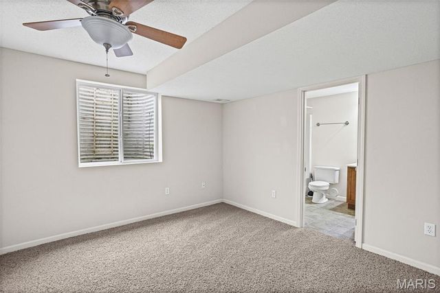 4817 Karen Lane, Granite City, IL 62040