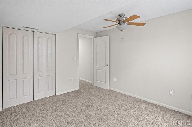 4817 Karen Lane, Granite City, IL 62040