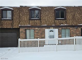 922 Wadsworth Road C-1, Medina, OH 44256