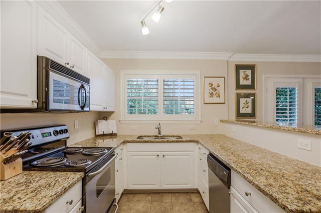 115 Peachtree Memorial Drive NW C2, Atlanta, GA 30309