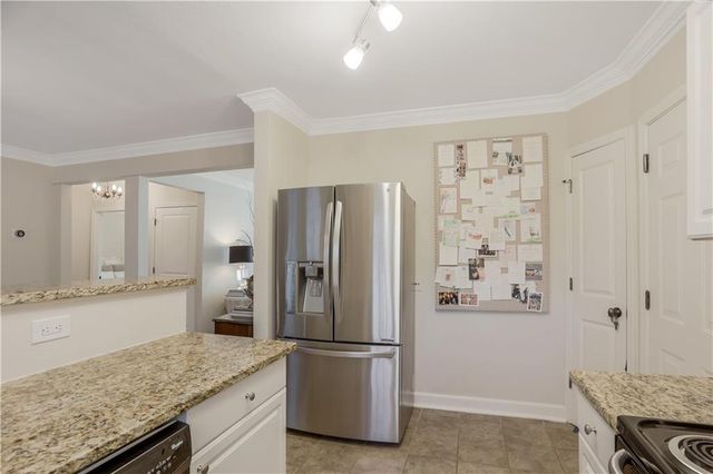 115 Peachtree Memorial Drive NW C2, Atlanta, GA 30309
