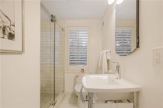 115 Peachtree Memorial Drive NW C2, Atlanta, GA 30309