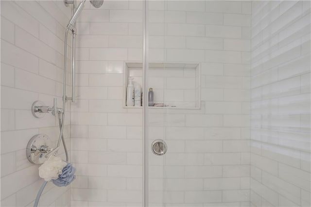 115 Peachtree Memorial Drive NW C2, Atlanta, GA 30309