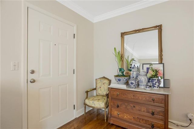 115 Peachtree Memorial Drive NW C2, Atlanta, GA 30309