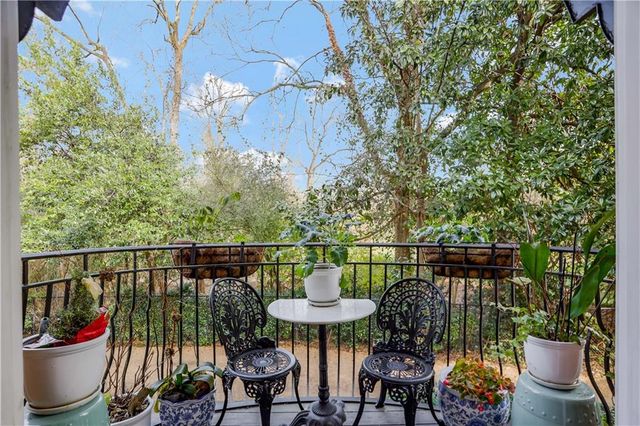 115 Peachtree Memorial Drive NW C2, Atlanta, GA 30309