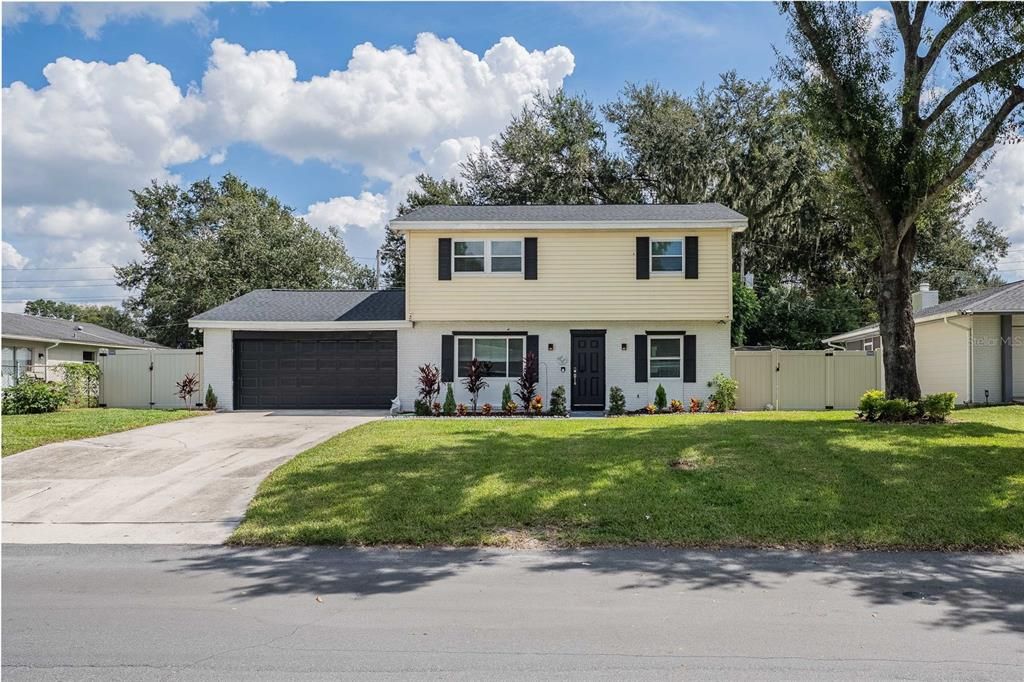 4134 EL CAMINO REAL E, Lakeland, FL 33813