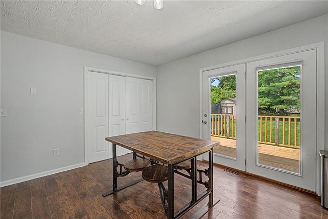8115 Sue Avenue, Franklin, OH 45005