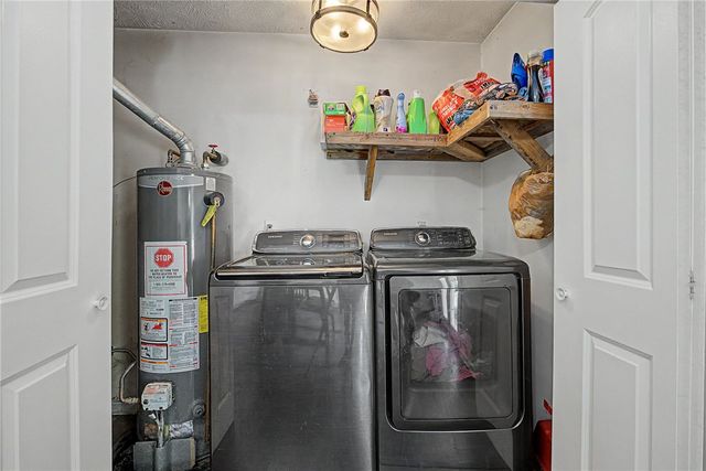 8115 Sue Avenue, Franklin, OH 45005