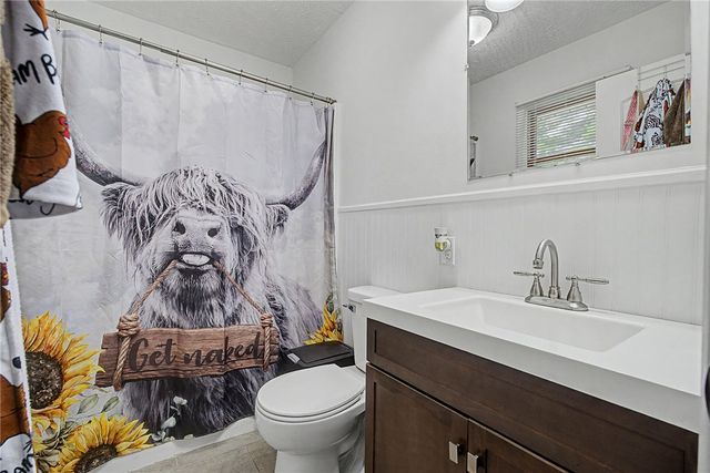 8115 Sue Avenue, Franklin, OH 45005