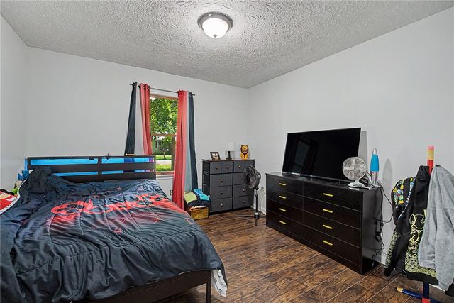 8115 Sue Avenue, Franklin, OH 45005