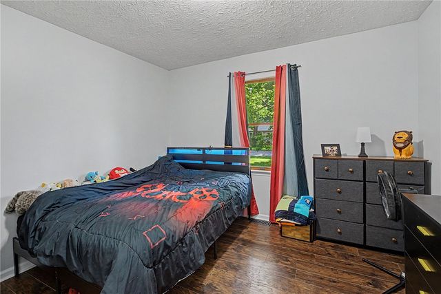 8115 Sue Avenue, Franklin, OH 45005