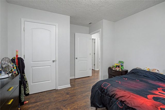 8115 Sue Avenue, Franklin, OH 45005