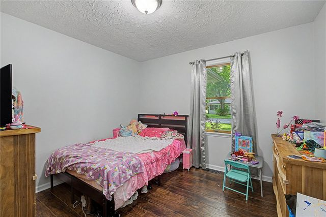 8115 Sue Avenue, Franklin, OH 45005