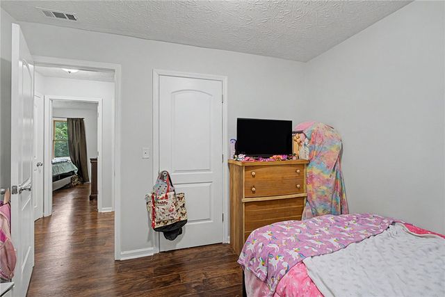 8115 Sue Avenue, Franklin, OH 45005