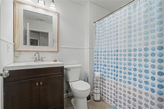 8115 Sue Avenue, Franklin, OH 45005