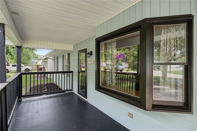 8115 Sue Avenue, Franklin, OH 45005