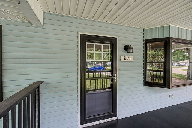 8115 Sue Avenue, Franklin, OH 45005