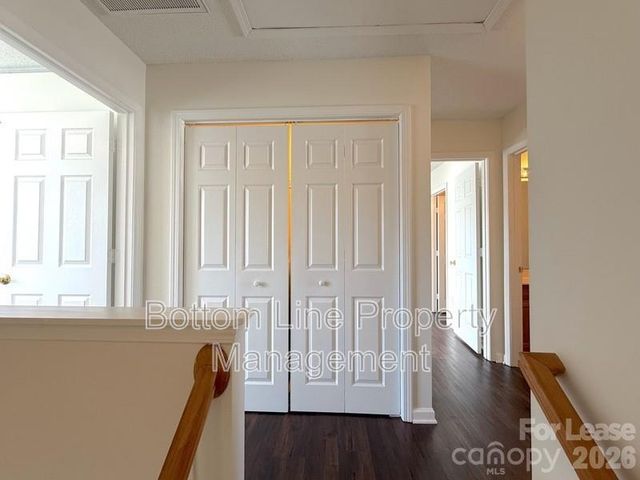 8821 Cameron Spring Road, Charlotte, NC 28214