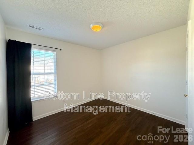 8821 Cameron Spring Road, Charlotte, NC 28214