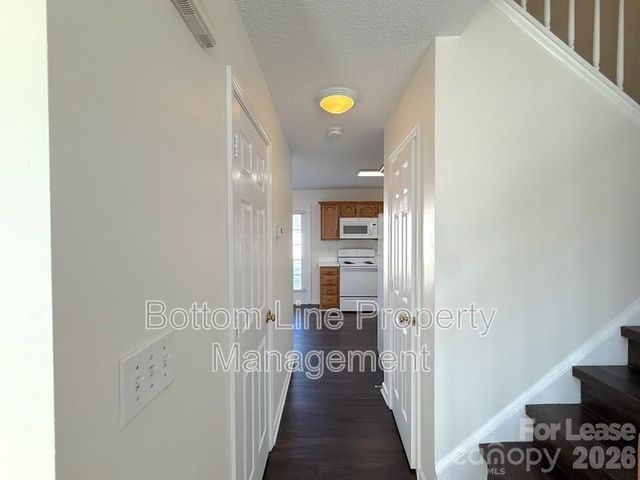 8821 Cameron Spring Road, Charlotte, NC 28214