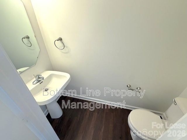 8821 Cameron Spring Road, Charlotte, NC 28214