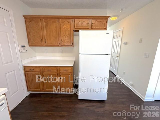 8821 Cameron Spring Road, Charlotte, NC 28214