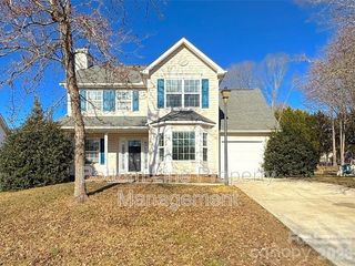 8821 Cameron Spring Road, Charlotte, NC 28214