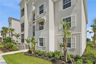 5479 Double Eagle CIR 3628, Ave Maria, FL 34142