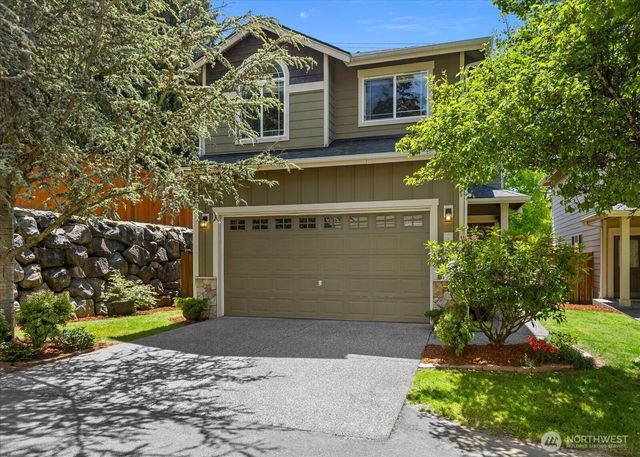 10626 19th Place SE, Lake Stevens, WA 98258