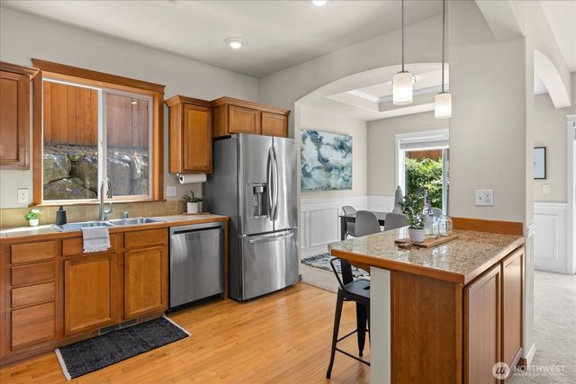 10626 19th Place SE, Lake Stevens, WA 98258