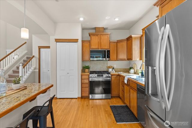 10626 19th Place SE, Lake Stevens, WA 98258