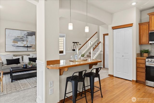 10626 19th Place SE, Lake Stevens, WA 98258