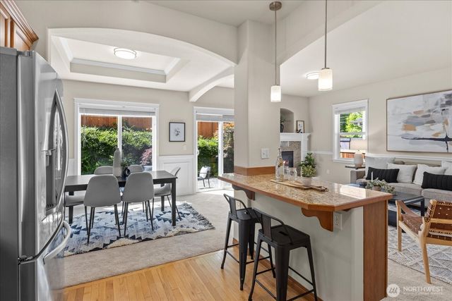 10626 19th Place SE, Lake Stevens, WA 98258