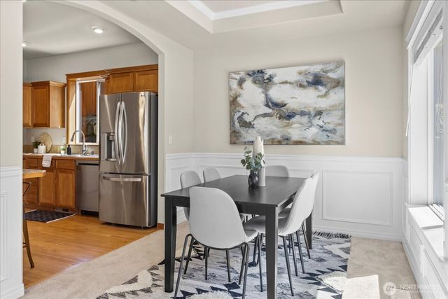 10626 19th Place SE, Lake Stevens, WA 98258