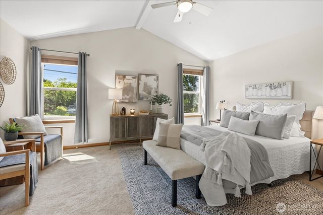 10626 19th Place SE, Lake Stevens, WA 98258